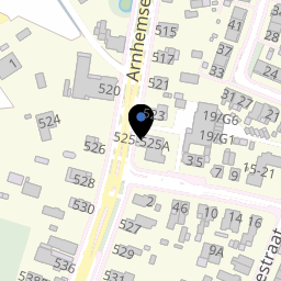 Appartement BBG01 K 4937 2