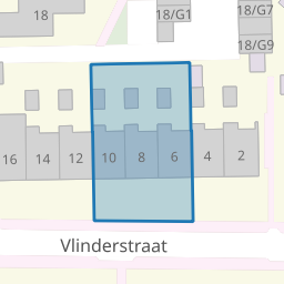 Perceel BBG01-K-4940