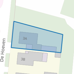 Perceel BBG01-K-4943