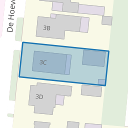 Perceel BBG01-K-4945