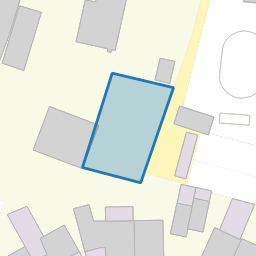 Perceel BBG01-K-4957