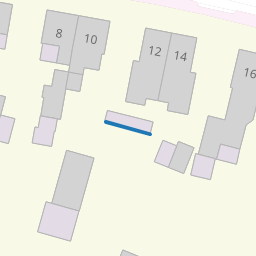 Perceel BBG01-K-4966