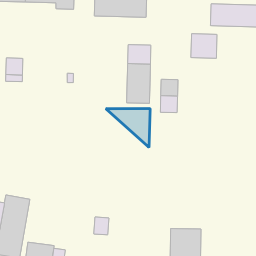 Perceel BBG01-K-4972