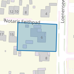 Perceel BBG01-K-4973