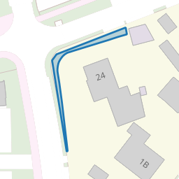 Perceel BBG01-K-4980