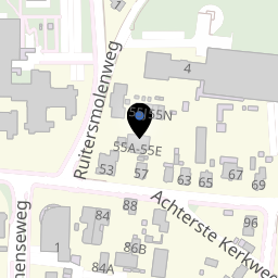 Appartement BBG01 K 4981 3