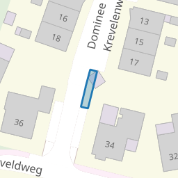 Perceel BBG01-K-4993