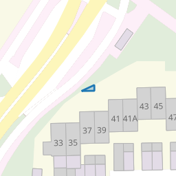 Perceel BBG01-K-5007