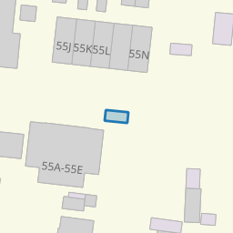 Perceel BBG01-K-5013