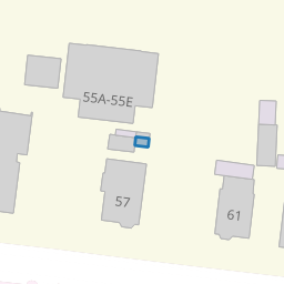 Perceel BBG01-K-5017