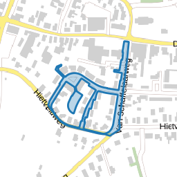 Perceel BBG01-K-5019