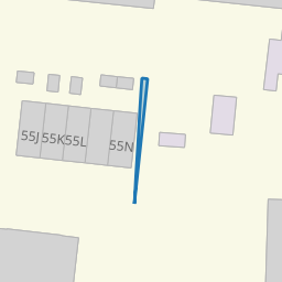 Perceel BBG01-K-5023