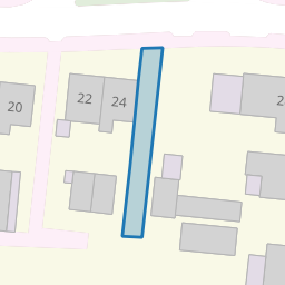 Perceel BBG01-K-5031