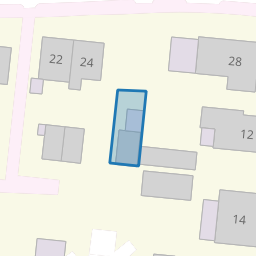 Perceel BBG01-K-5033