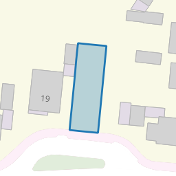 Perceel BBG01-K-5036