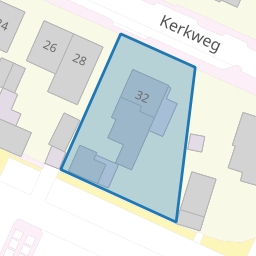 Perceel BBG01-K-5048