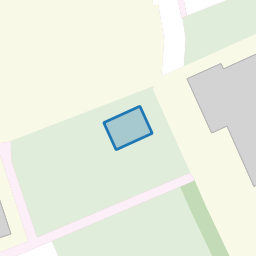 Perceel BBG01-K-5067