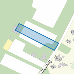 Perceel BBG01-L-1120