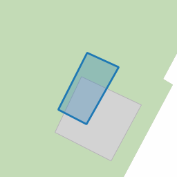 Perceel BBG01-L-1121