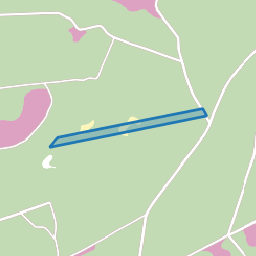 Perceel BBG01-L-1354