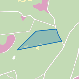 Perceel BBG01-L-1357