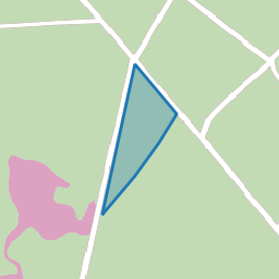 Perceel BBG01-L-1373