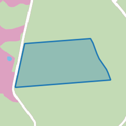 Perceel BBG01-L-1377