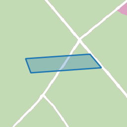 Perceel BBG01-L-1379