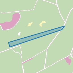 Perceel BBG01-L-1418