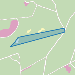 Perceel BBG01-L-1422