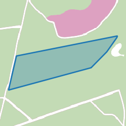 Perceel BBG01-L-1423