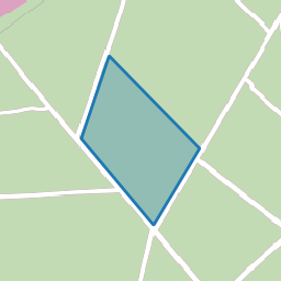 Perceel BBG01-L-1480