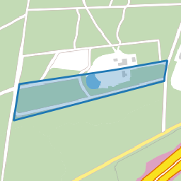 Perceel BBG01-L-1504