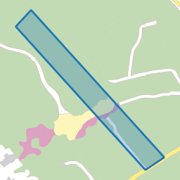 Perceel BBG01-L-1583