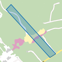 Perceel BBG01-L-1733