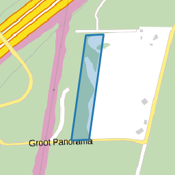 Perceel BBG01-L-2076