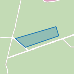 Perceel BBG01-L-2126