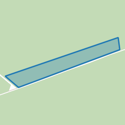 Perceel BBG01-L-2127