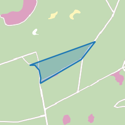 Perceel BBG01-L-2130