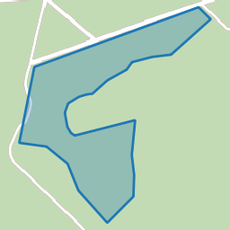 Perceel BBG01-L-2132