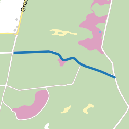 Perceel BBG01-L-2155