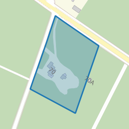 Perceel BBG01-L-2277