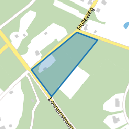 Perceel BBG01-L-2355