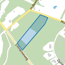 Perceel BBG01-L-2356