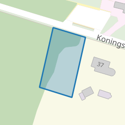 Perceel BBG01-L-2406