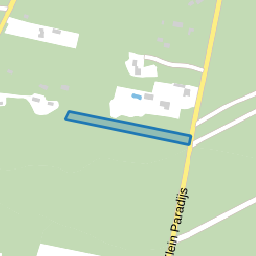 Perceel BBG01-L-2424