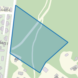 Perceel BBG01-L-2475