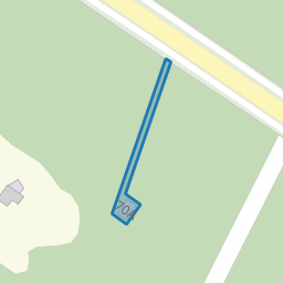 Perceel BBG01-L-2495