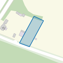 Perceel BBG01-L-2568