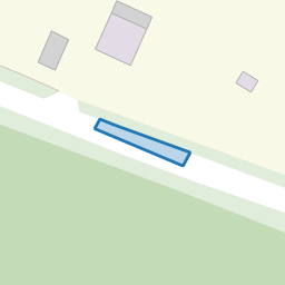 Perceel BBG01-L-2569